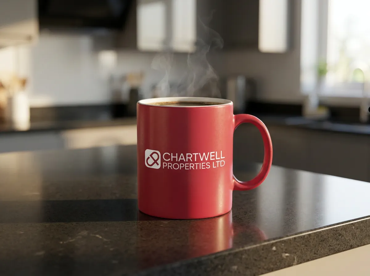 Residential Properties by Chartwell